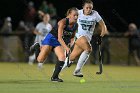 FH vs Endicott  Wheaton College Field Hockey vs Endicott College. - Photo By: KEITH NORDSTROM : Wheaton, field hockey, FH2024, Endicott